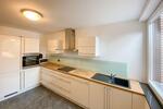 Maisonettenwohnung Oberhausen Biefang - 2.5 Zimmer, 116 m&sup2;, 870&euro; | Angebot:26145175