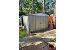 Einfamilienhaus Olfen - 3 Zimmer, 55 m&sup2;, 97.000&euro; | Angebot:26939727