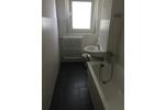 Etagenwohnung Gladbeck Brauck - 3.5 Zimmer, 54 m&sup2;, 449&euro; | Angebot:26092872