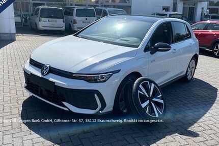 VW Golf 6.950 km 33.385 &euro; Lünen 44534