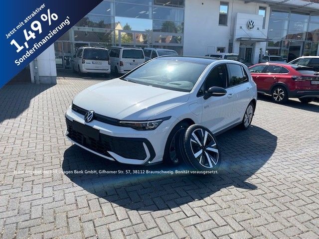 VW Golf 6.950 km 33.385 &euro; Lünen 44534