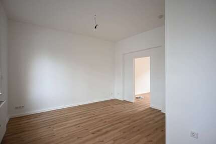 Wohnung Bochum Innenstadt - 2 Zimmer, 56 m&sup2;, 620&euro; | Angebot:27708017