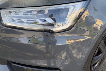 Audi A1 165.000 km 8.800 &euro; Dortmund 44379