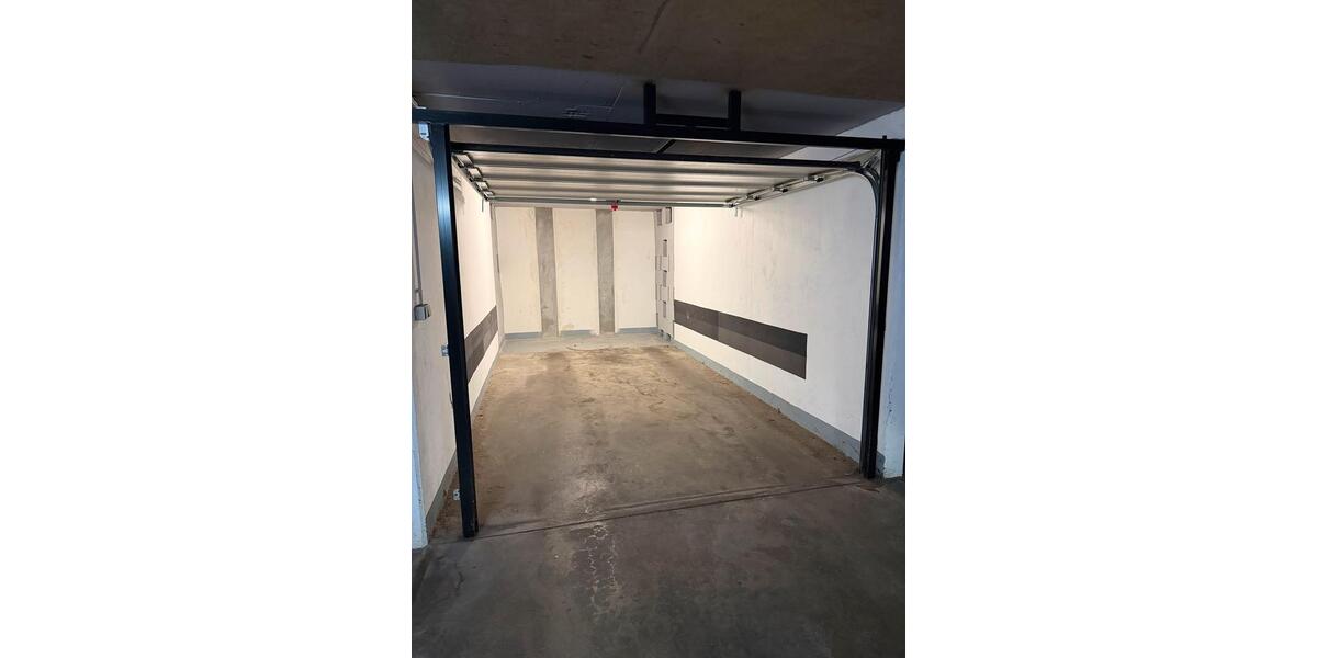 Erdgeschoßwohnung Marl Alt-Marl - 5 Zimmer, 98 m&sup2;, 1.650&euro; | Angebot:27550548