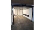 Erdgeschoßwohnung Marl Alt-Marl - 5 Zimmer, 98 m&sup2;, 1.650&euro; | Angebot:27550548