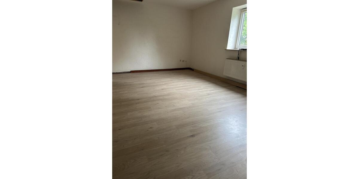 Etagenwohnung Herten - 3.5 Zimmer, 82 m&sup2;, 365&euro; | Angebot:26453774