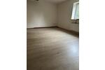 Etagenwohnung Herten - 3.5 Zimmer, 82 m&sup2;, 365&euro; | Angebot:26453774