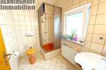 Reihenendhaus Castrop-Rauxel Habinghorst - 3 Zimmer, 81 m&sup2;, 239.000&euro; | Angebot:25740689