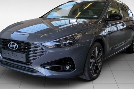 Hyundai i30 21.717 km 21.970 &euro; Gelsenkirchen 45897