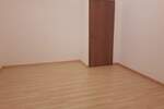 Etagenwohnung Gladbeck Brauck - 4 Zimmer, 115 m&sup2;, 690&euro; | Angebot:26540441