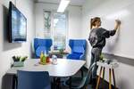 Gewerbeobjekt Dortmund Eichlinghofen - 850&euro; | Angebot:25722484