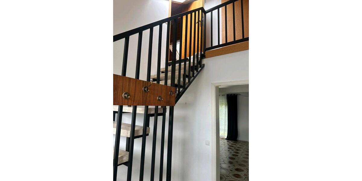 Doppelhaushälfte Herne Altenhöfen - 6 Zimmer, 164 m&sup2;, 550.000&euro; | Angebot:26973255