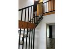 Doppelhaushälfte Herne Altenhöfen - 6 Zimmer, 164 m&sup2;, 550.000&euro; | Angebot:26973255