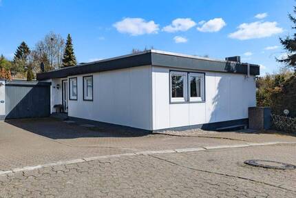 Haus Bochum Stiepel - 6 Zimmer, 160 m&sup2;, 500.000&euro; | Angebot:26540785