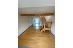 Maisonettenwohnung Dortmund Innenstadt West - 3.5 Zimmer, 95 m&sup2;, 950&euro; | Angebot:26327019