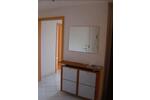 Dachgeschoßwohnung Oberhausen Alstaden - 3.5 Zimmer, 68 m&sup2;, 157.500&euro; | Angebot:25810230