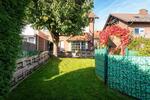 Doppelhaushälfte Waltrop - 6 Zimmer, 187 m&sup2;, 559.000&euro; | Angebot:26523387