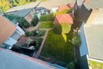 Etagenwohnung Oberhausen Alstaden - 3 Zimmer, 62 m&sup2;, 530&euro; | Angebot:27544586