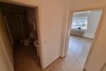 Dachgeschoßwohnung Essen Stadtbezirk II - 1 Zimmer, 100.000&euro; | Angebot:22138265