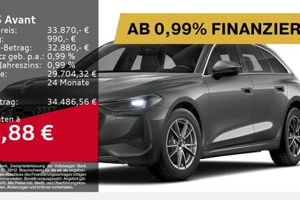 Audi A5 13.454 km 33.870 &euro; Dorsten 46284