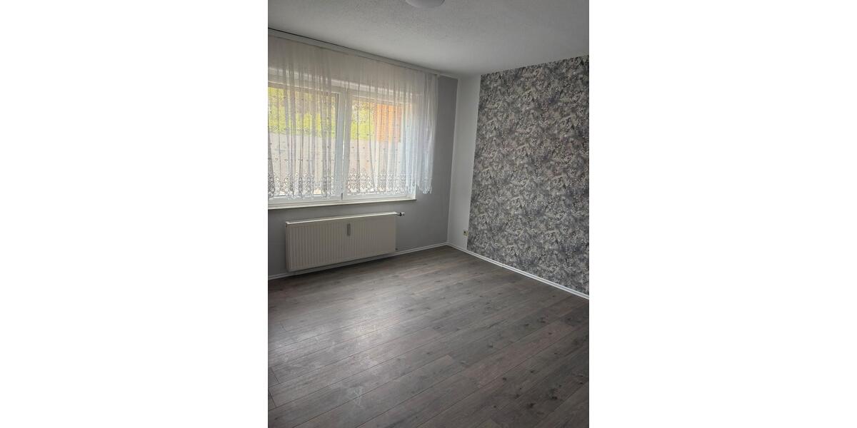 Etagenwohnung Dülmen - 2 Zimmer, 65 m&sup2;, 119.500&euro; | Angebot:27609902