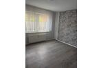 Etagenwohnung Dülmen - 2 Zimmer, 65 m&sup2;, 119.500&euro; | Angebot:27609902
