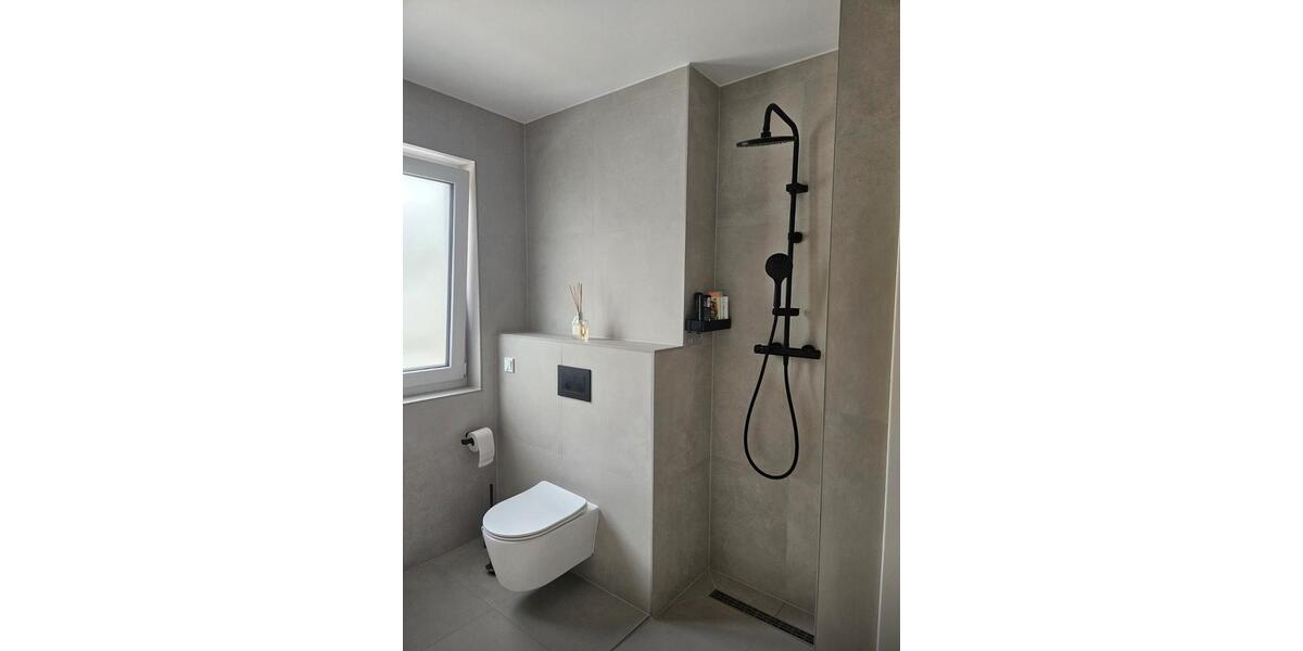 Doppelhaushälfte Selm - 4 Zimmer, 140 m&sup2;, 499.999&euro; | Angebot:27617995