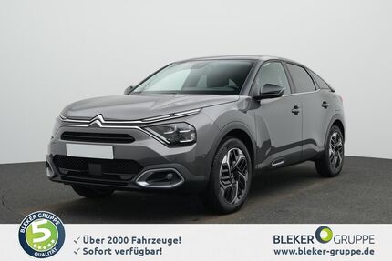 Citroen C4 27.453 km 15.980 &euro; Borken 46325