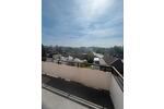 Dachgeschoßwohnung Oberhausen Biefang - 2 Zimmer, 55 m&sup2;, 555&euro; | Angebot:26407273