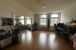 Etagenwohnung Bochum Günnigfeld - 4 Zimmer, 140 m&sup2;, 894&euro; | Angebot:26479417