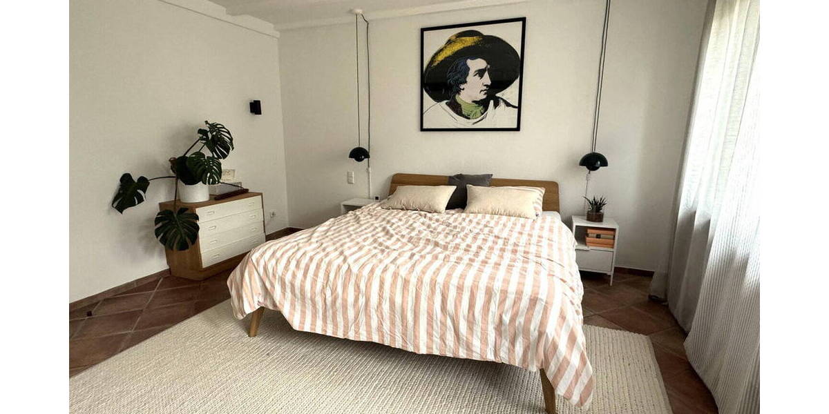 Reihenendhaus Mülheim an der Ruhr Mellinghofen - 6 Zimmer, 149 m&sup2;, 668.000&euro; | Angebot:25938460