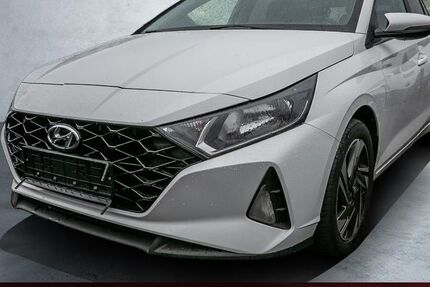 Hyundai i20 63.237 km 14.990 &euro; Dortmund 44289