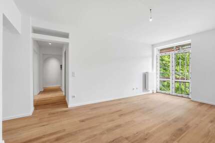 Wohnung Essen Stadtbezirk IV - 3 Zimmer, 67 m&sup2;, 154.000&euro; | Angebot:26537479