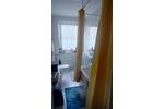 Etagenwohnung Herne Wanne-Bickern - 3 Zimmer, 67 m&sup2;, 600&euro; | Angebot:26456125