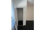 Etagenwohnung Gelsenkirchen Gelsenkirchen-Mitte - 3 Zimmer, 78 m&sup2;, 550&euro; | Angebot:26290025