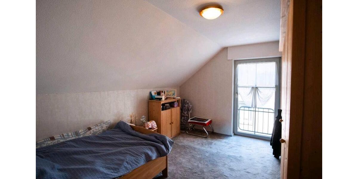 Einfamilienhaus Dülmen - 10 Zimmer, 248 m&sup2;, 779.000&euro; | Angebot:26496705