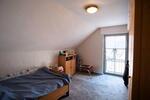 Einfamilienhaus Dülmen - 10 Zimmer, 248 m&sup2;, 779.000&euro; | Angebot:26496705