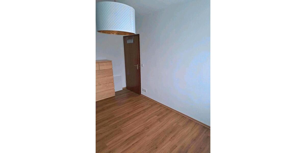 Doppelhaushälfte Herne Altenhöfen - 599.000&euro; | Angebot:26505739