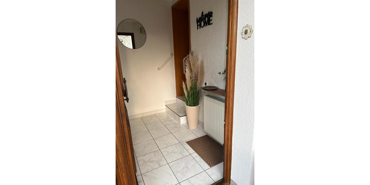 Doppelhaushälfte Gladbeck - 2.5 Zimmer, 90 m&sup2;, 1.288&euro; | Angebot:26441360