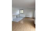 Etagenwohnung Bottrop Batenbrock - 3.5 Zimmer, 79 m&sup2;, 709&euro; | Angebot:26227970
