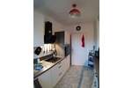 Etagenwohnung Bochum Stiepel - 2 Zimmer, 70 m&sup2;, 560&euro; | Angebot:25879875
