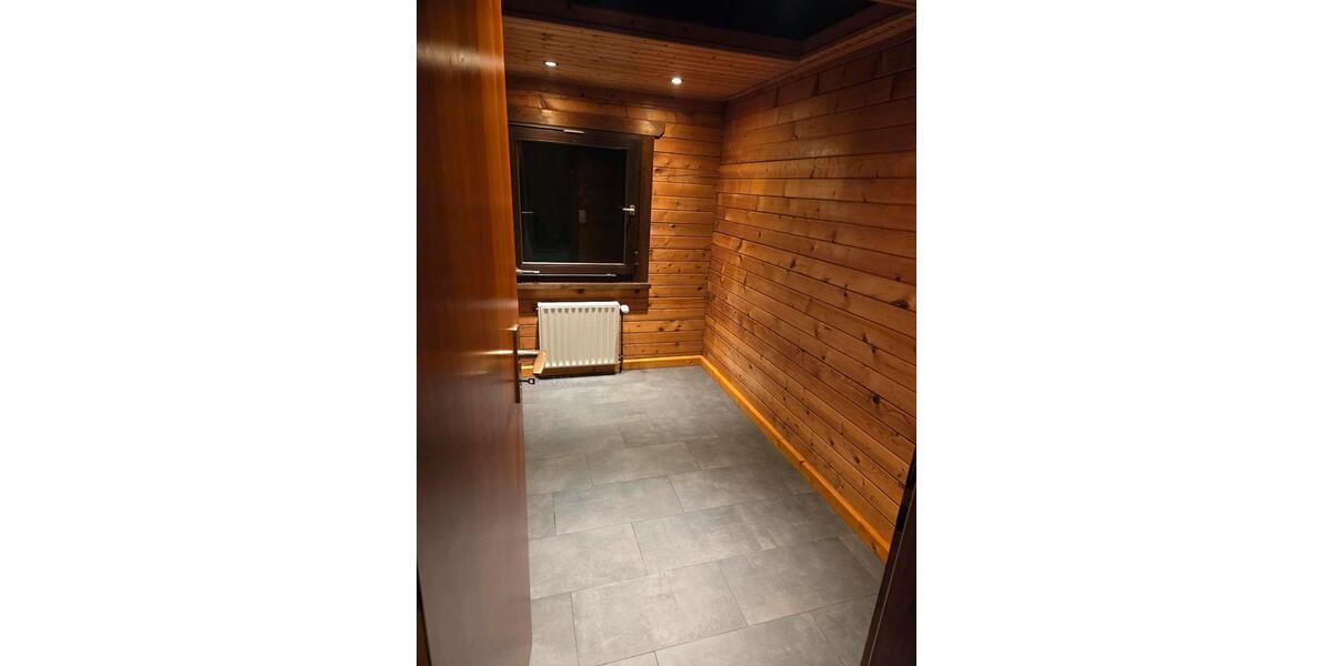 Einfamilienhaus Dülmen - 3 Zimmer, 78 m&sup2;, 1.200&euro; | Angebot:27615027