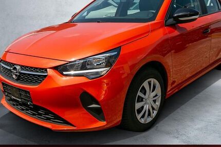 Opel Corsa 35.889 km 10.990 &euro; Dortmund 44289