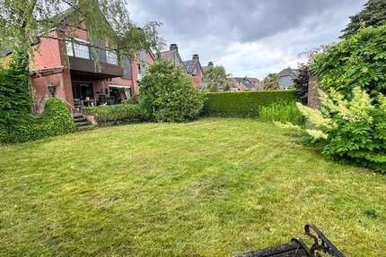 Haus Gelsenkirchen Erle - 4 Zimmer, 130 m&sup2;, 449.900&euro; | Angebot:26863335