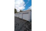 Etagenwohnung Oberhausen - 1 Zimmer, 61 m&sup2;, 850&euro; | Angebot:27629218