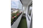 Etagenwohnung Bottrop - 3 Zimmer, 75 m&sup2;, 145.000&euro; | Angebot:26966050