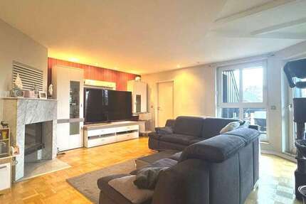 Wohnung Marl Alt-Marl - 2.5 Zimmer, 80 m&sup2;, 247.000&euro; | Angebot:25436355