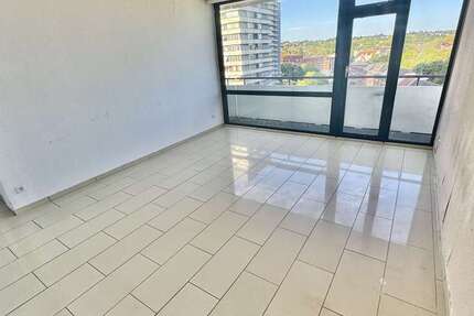 Wohnung Mülheim an der Ruhr - 2 Zimmer, 47 m&sup2;, 69.900&euro; | Angebot:27210128