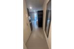 Etagenwohnung Essen Stadtkern - 1 Zimmer, 24 m&sup2;, 775&euro; | Angebot:26254901