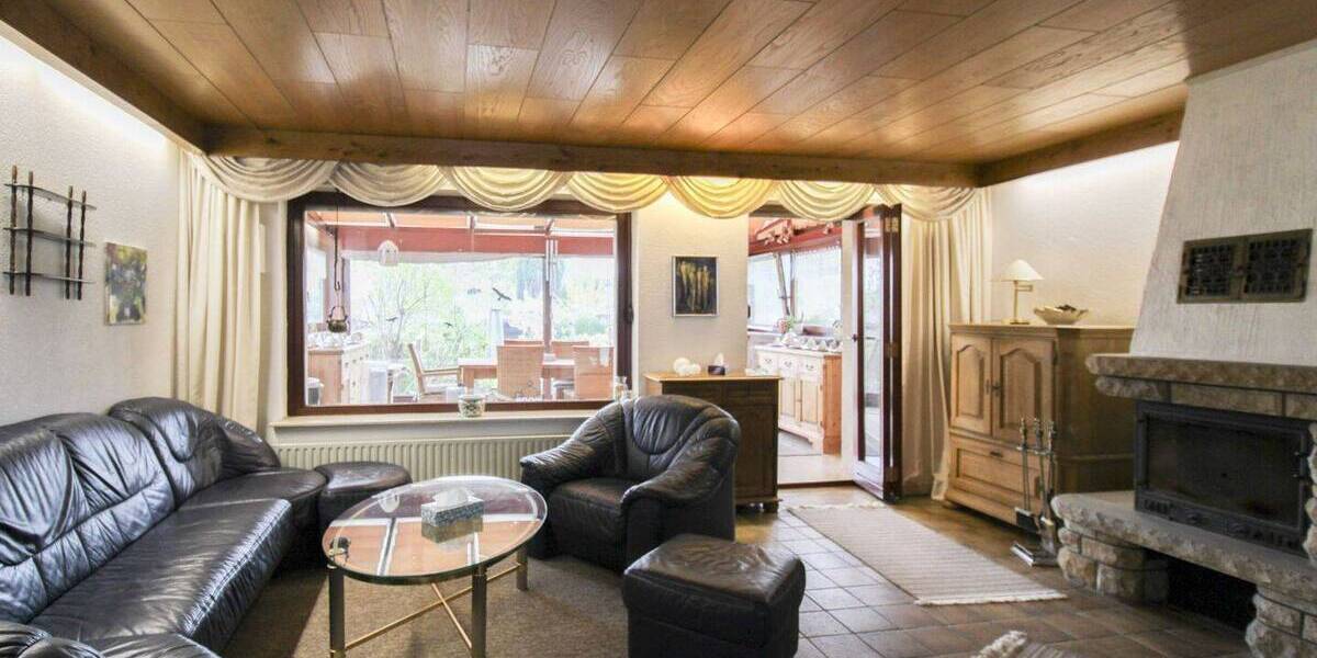 Einfamilienhaus Essen Ostviertel - 4 Zimmer, 279.000&euro; | Angebot:26542896